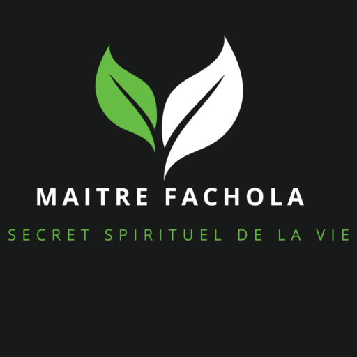 maitrefachola.com